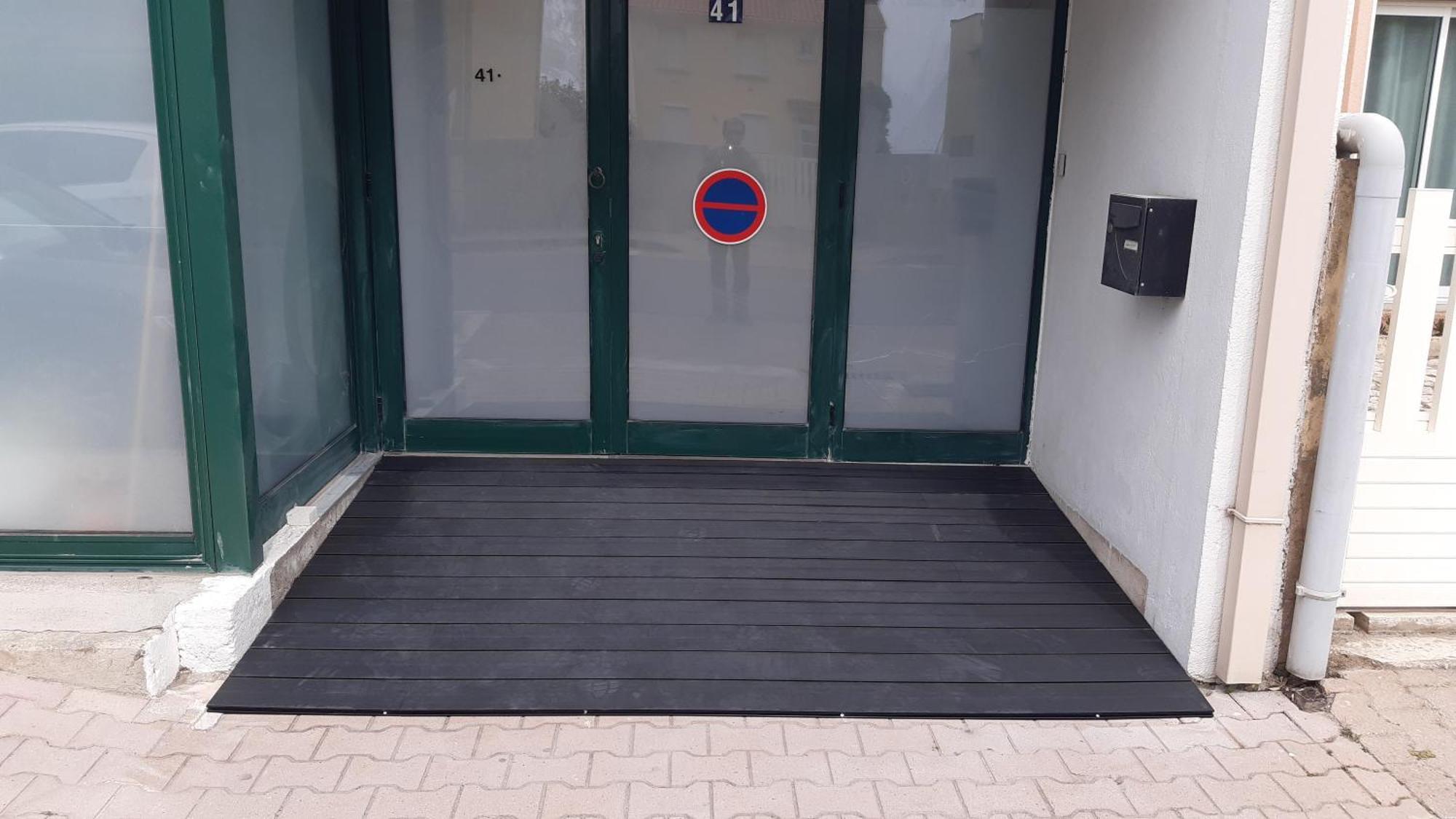 Le Transat 40M De La Plage Palavas-les-Flots Room photo